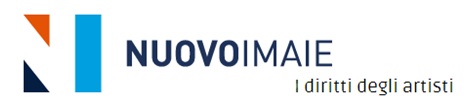 VENEZIA 71 -  NuovoImaie presentato alla Mostra