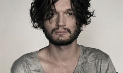 VENEZIA 71 - Il Premio Piero Piccioni a Sascha Ring per le musiche de 