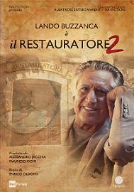 Su Rai2 
