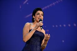 VENEZIA 71 - In diretta la cerimonia di premiazione