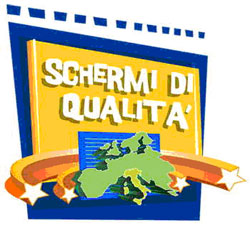 VENEZIA 71 - Schermi di Qualit
