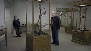 VENEZIA 71 - Lucky Red distribuir​ il Leone d'Oro
