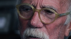 MILANO FF 19 - Intervista a Enrico Maisto