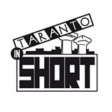 I vincitori della prima edizione di Taranto in Short