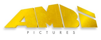 Ambi Pictures presenta 