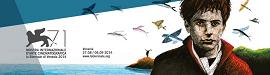 VENEZIA 71 - Su Iris uno speciale dedicato al meglio della Mostra
