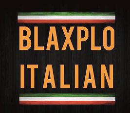 CROWDFUNDING - Al via la campagna per 