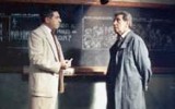Paolo Benvenuti alla quinta edizione del Floridia Film Fest