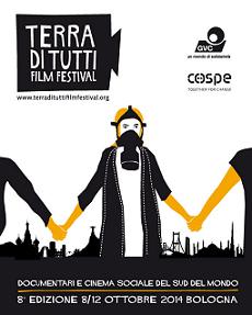 Le prime anticipazioni del Terra di Tutti Film Festival 2014