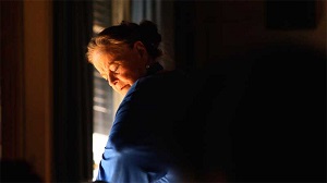 I film della 29. Settimana Internazionale della Critica in Veneto