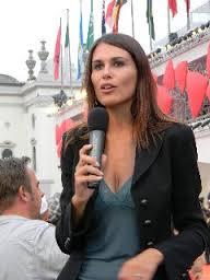 Dal 18 settembre in seconda serata su Iris la nuova serie di 