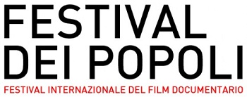 Al Festival dei Popoli torna Doc at Work