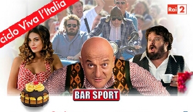 Su Rai2 il ciclo 
