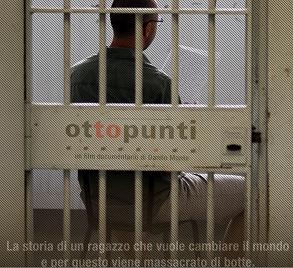 Note di regia di 