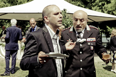 3.471.000 telespettatori per 