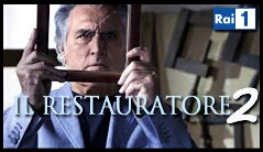 Arma a doppio taglio per 