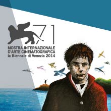 INCONTRI DELLA CRITICA- DOPO VENEZIA: il 25 settembre alla Casa del Cinema di Roma