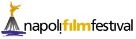 NAPOLI FILM FESTIVAL 16 - I documentari in concorso a SchermoNapoli Doc