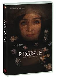 In DVD 