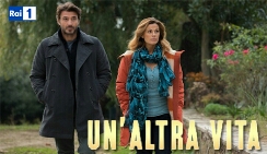 Le anticipazioni della terza puntata di 
