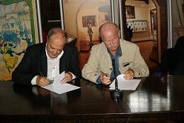 Firmato il protocollo d�intesa tra la Federazione Nazionale di Consumatori e Utenti e la Societ� Italiana Autori ed Editori