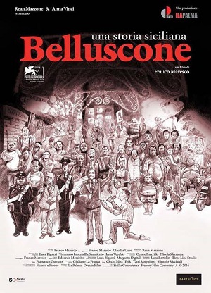 BELLUSCONE - Raccolta fondi per sostenere le spese