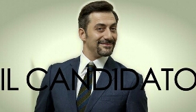 912 mila telespettatori per la prima puntata de 
