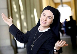 Su Rai1 