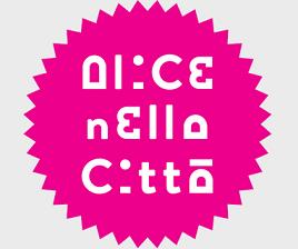 ALICE NELLA CITT 11 - Dal 16 al 25 ottobre