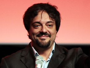 Nuova nomina a Good Films