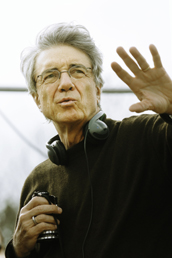 Set in Alto Adige per Battiato, Petitto, serani e Koch