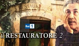 Un pirata della strada per 