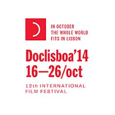 DOC LISBOA 12 - Tanti film italiani in riva al Tago