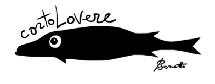 I vincitori del 17 Corto Lovere