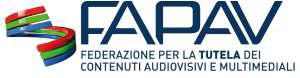 La FAPAV sulla pronuncia del TAR circa il Regolamento in materia di tutela del Diritto d'Autore