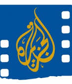 AL JAZEERA FF 10 - Sei doc italiani in concorso