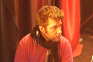 Note di regia di 