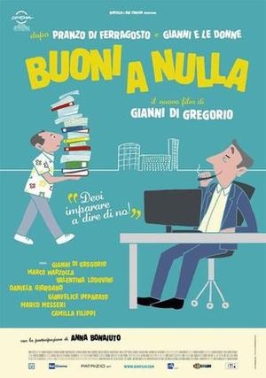 FESTIVAL DI ROMA 9 - Un'edizione popolare e italiana