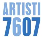 Artisti 7607 per 