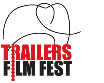 I vincitori della dodicesima edizione del TrailersFilmFest