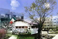 A Milano la rassegna 