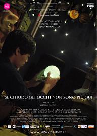 Al Cinema Mexico di Milano incontro con protagonis​ta filippino del film di Vittorio Moroni