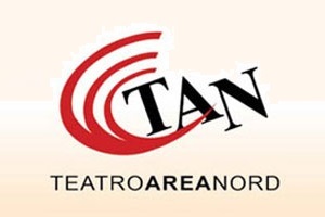 NFF - Serata di sostegno al Teatro Area Nord