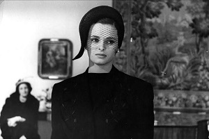 NFF - Domani gli omaggi ad Antonioni e Resnais