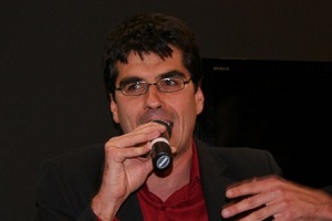 NFF - Il programma di venerd 3 ottobre