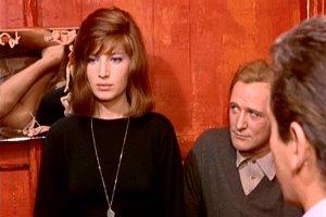 NFF - Domani le premiazioni e l'omaggio ad Antonioni