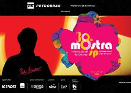 MOSTRA DE SAO PAULO 38 - Dieci film italiani in Brasile
