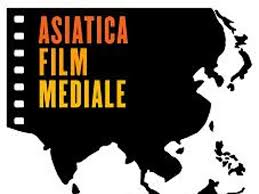 I vincitori della XV edizione di Asiatica