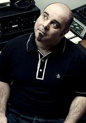 Teho Teardo chiude Clorofilla Film Festival a Firenze