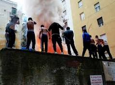 NFF - Tutti i vincitori dei concorsi del Napoli Film Festival